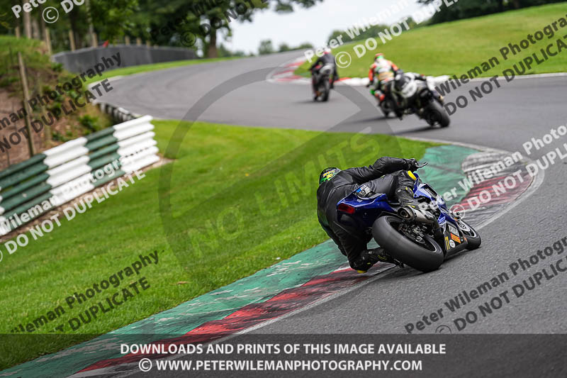 cadwell no limits trackday;cadwell park;cadwell park photographs;cadwell trackday photographs;enduro digital images;event digital images;eventdigitalimages;no limits trackdays;peter wileman photography;racing digital images;trackday digital images;trackday photos